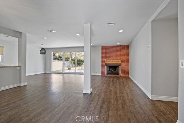 Building Photo - 14769 Tacuba Dr