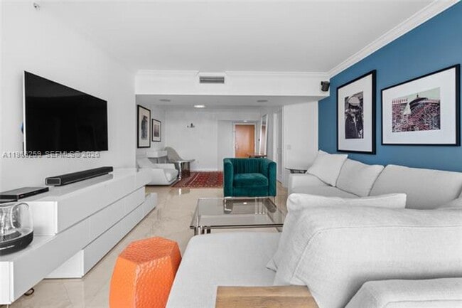 Photo - 21055 Yacht Club Dr Apartment