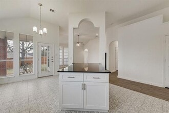 Building Photo - 1362 Mill Crossing