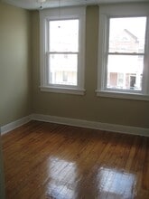 Building Photo - 20 S Allen Ave