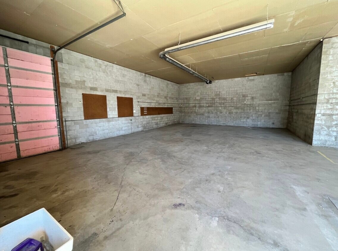Foto del edificio - 75 S 300 W
