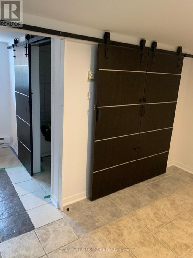 Photo du bâtiment - 645 St Isidore St