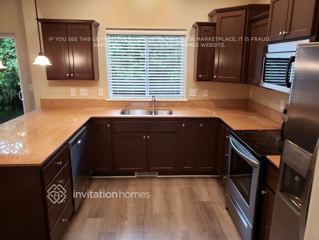Foto del edificio - 4507 5th Ave NW