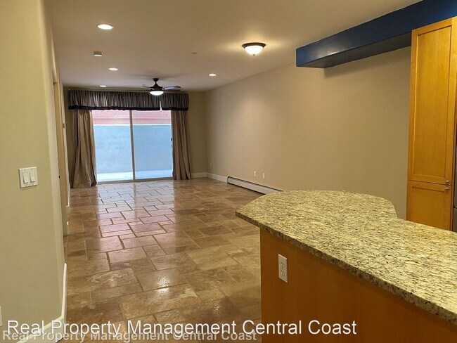 Building Photo - 600 Morro Bay Blvd