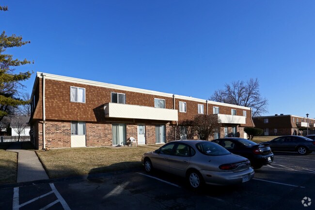 Apartments For Rent With Utilities Included Collinsville Apartments For Rent With Utilities Included Collinsville