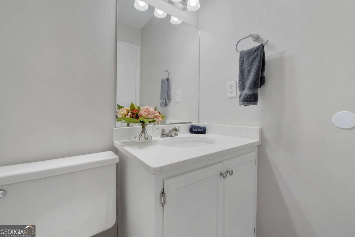 Foto principal - 280 Pam Ln SW