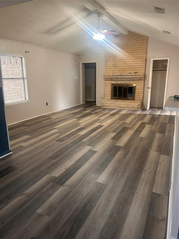 Building Photo - 511 Belwin Dr