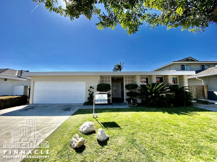 22 Houses for Rent in Torrance, CA Westside Rentals