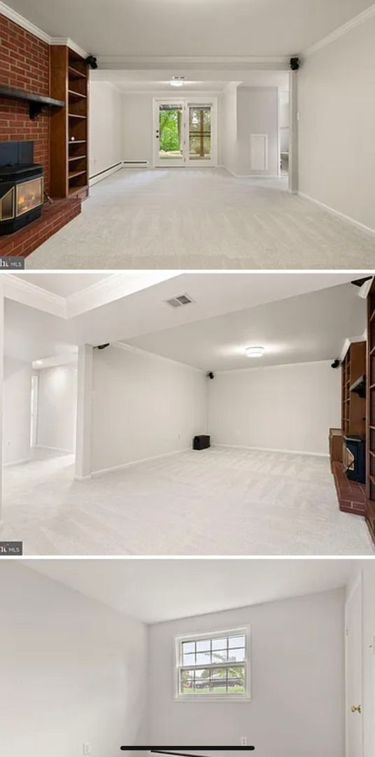 Foto del edificio - 14756 Delta Ct