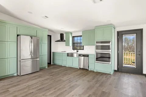 Foto del edificio - 1730 Wildhorse Ln