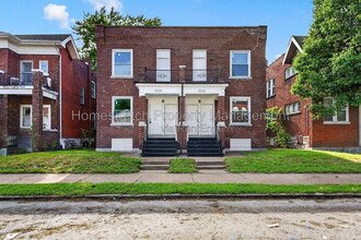 Building Photo - 3223 Minnesota Ave