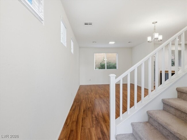 Building Photo - 9333 W Pearblossom Sky Ave