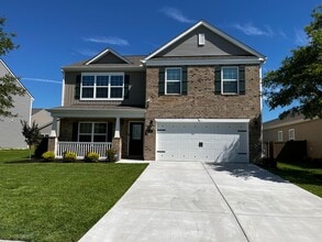 Building Photo - 413 Frida Rd