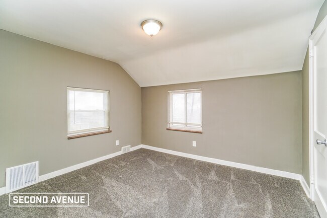 Foto del edificio - 5728 Brinley Dr