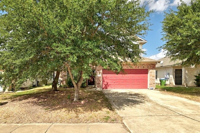 Building Photo - 13316 Marie Ln