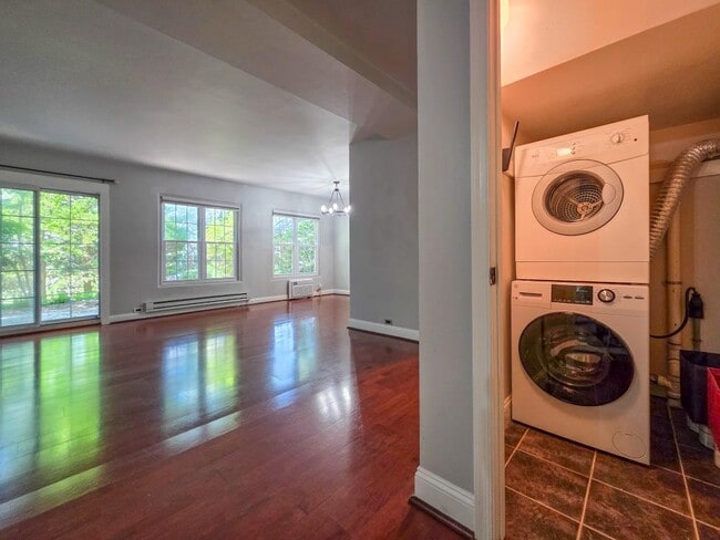 Photo - 3710 Gunston Rd Apartment