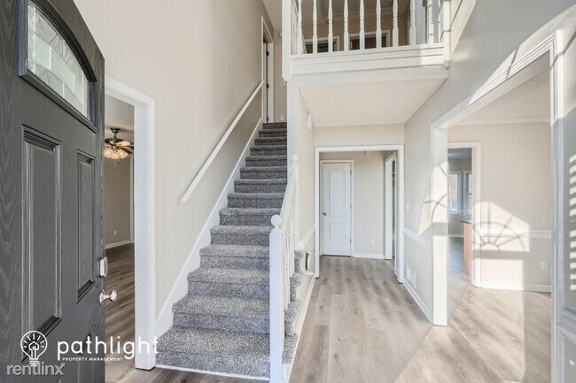 Foto del edificio - 4 br, 2.5 bath House - 75 Overlook Heights...