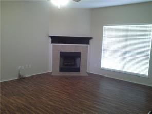 Building Photo - 224 Shady Oaks Ln