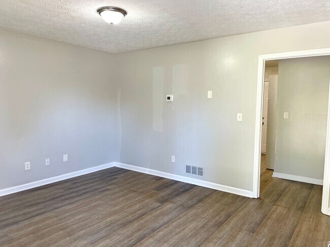 Foto del edificio - Delightful surprise: a $250 VISA GIFT CARD...
