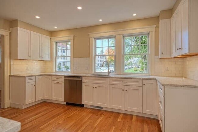 Foto del edificio - 71 Church St