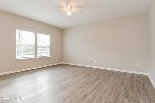 Building Photo - 5360 Preston Bentley Dr