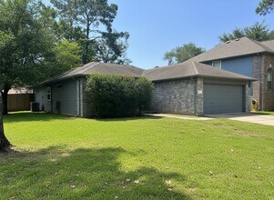 Building Photo - 25314 Laurel Green St