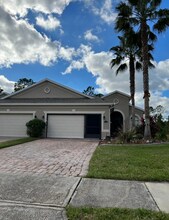 Building Photo - 152 Mendoza Cir