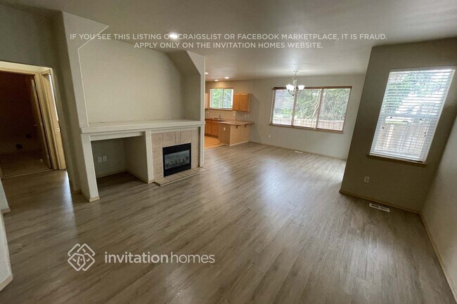 Foto del edificio - 6723 148th St Ct E