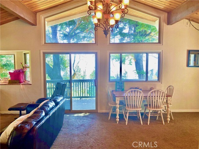 Foto del edificio - 30322 Live Oak Dr