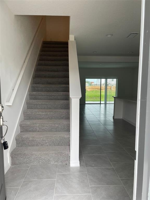 Building Photo - 1155 Sand Torch Cir