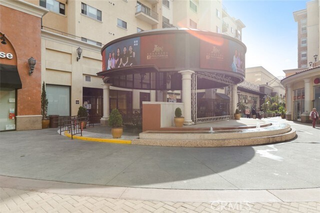 Building Photo - 600 N Atlantic Blvd