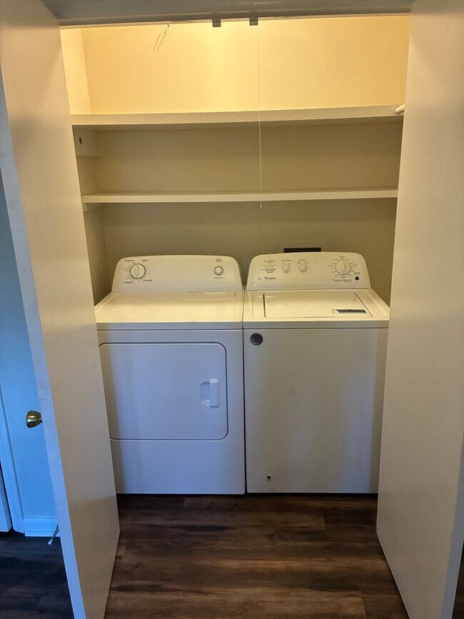 Foto del edificio - 4130