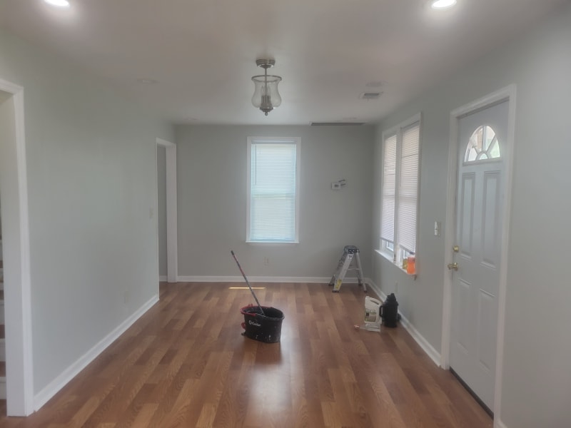 Primary Photo - 1626 24th Ave N