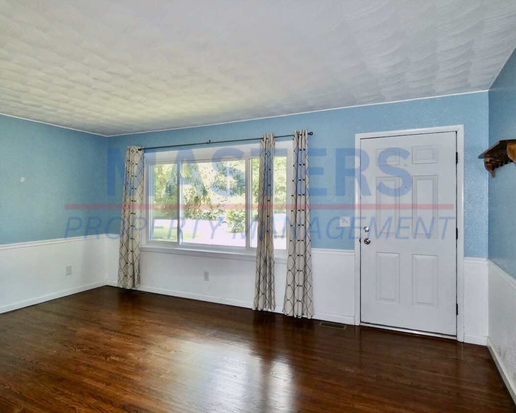 Foto principal - 10477 Mandell Rd