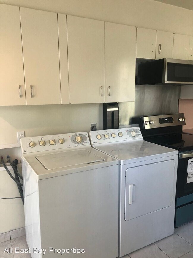 Foto del edificio - 2 br, 1 bath House - 1143 54th St.