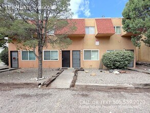 Building Photo - 183 Monte Largo Dr NE