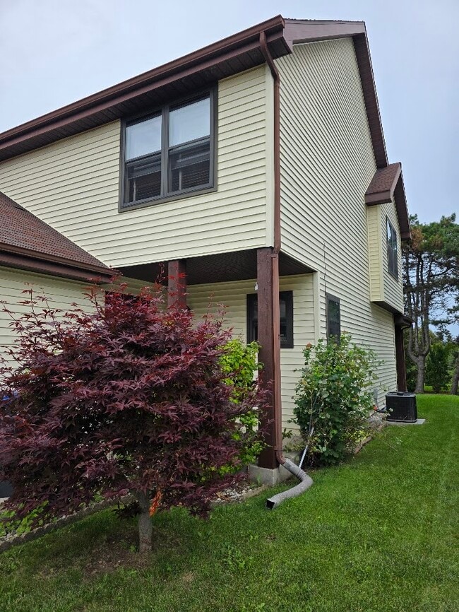 Foto del edificio - 1529 N 35th St