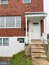 Building Photo - 2901 Secane Dr
