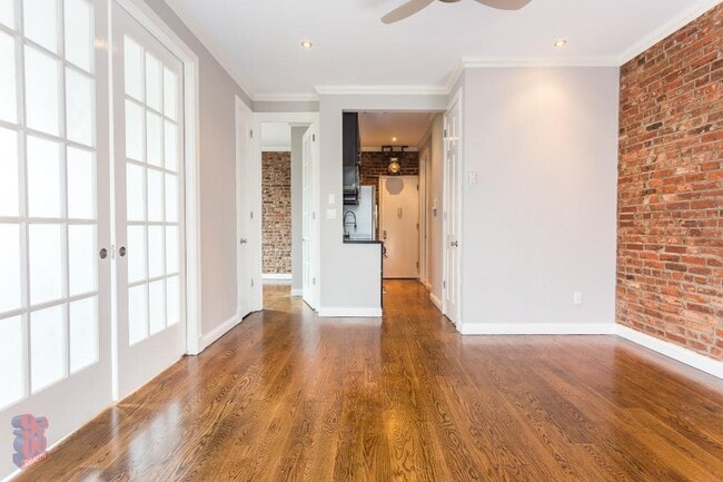 Photo - 199 E 3rd St Apartment