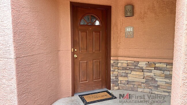 Building Photo - 1 Bedroom, 1 Bath