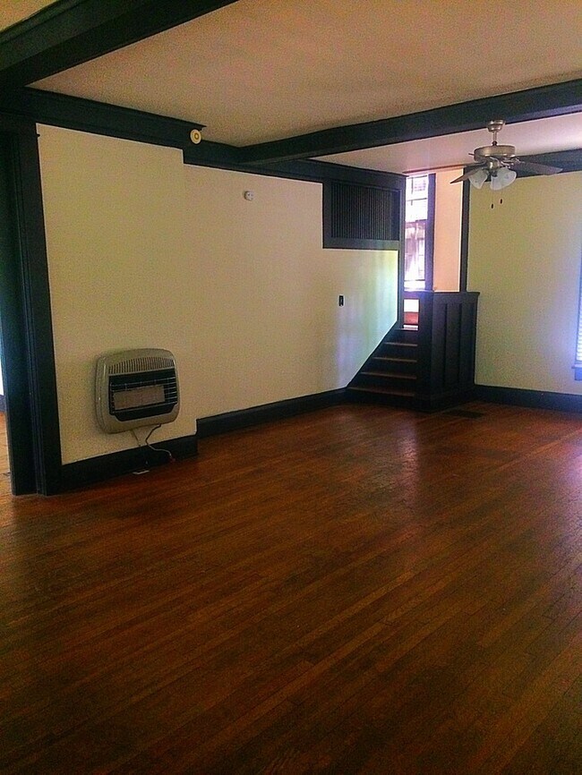 Foto del edificio - 1051 24th St S