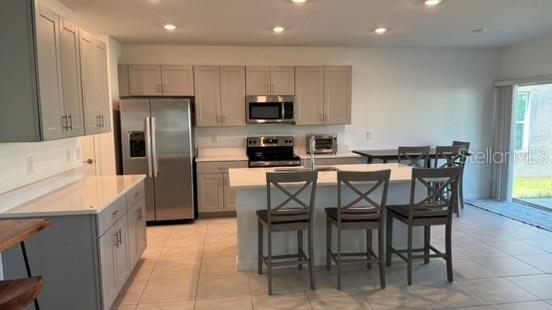Building Photo - 4520 Ranunculus St