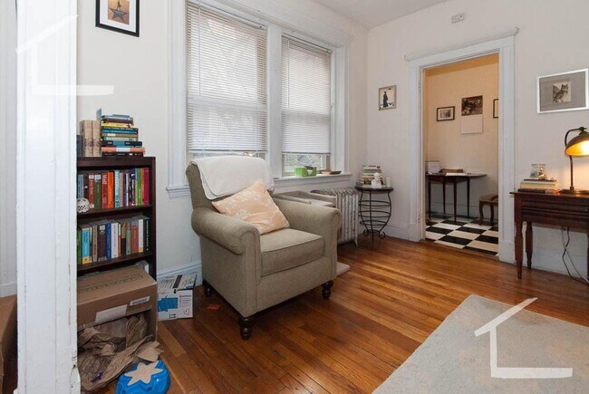 Foto del edificio - Very nice 2 Bed in Allston...