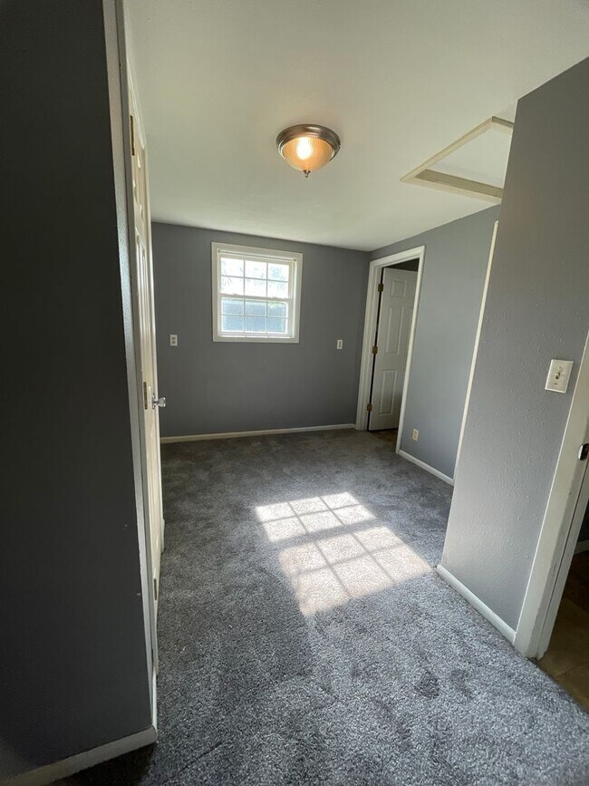 Foto del edificio - 1009 1/2 Cottonwood St