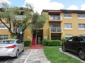 Building Photo - 15530 SW 80th St