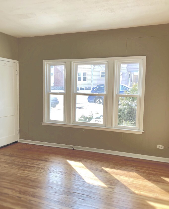 Foto principal - 519 Northcliffe Rd