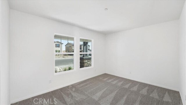 Building Photo - 13845 Raven St