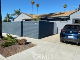 Primary Photo - 7006 E El Paseo St