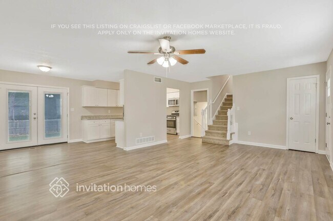 Building Photo - 37 Noses Creek Rd