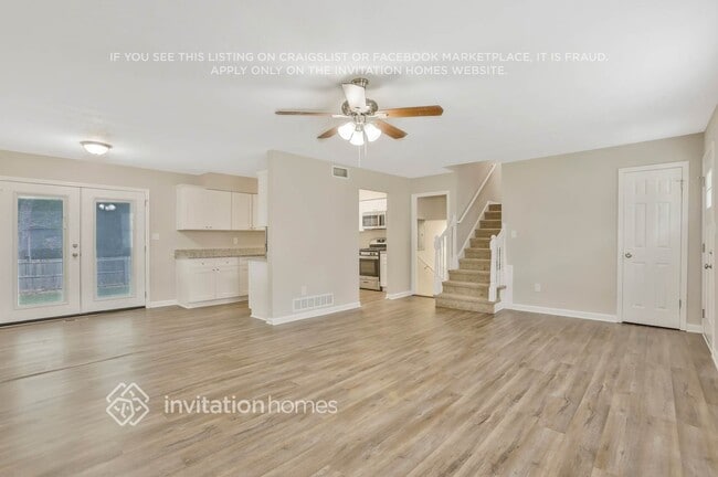 Foto del edificio - 37 Noses Creek Rd